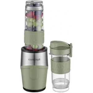 Concept Smoothie maker SM3480