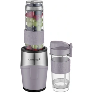 Concept Smoothie maker SM3482