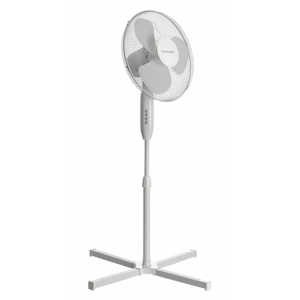 Concept Stojanový ventilátor VS5023