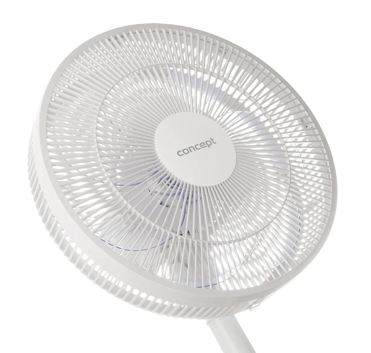Concept Stojanový ventilátor VS5030 - Obrázek 2