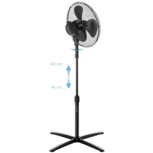 Concept Stojanový ventilátor VS5050