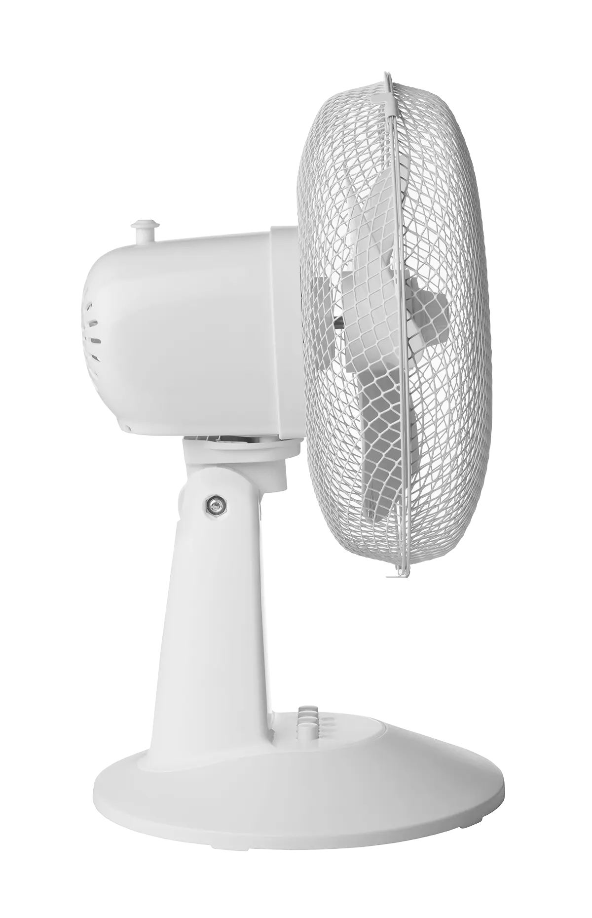 Concept Stolní ventilátor VS5040 - Obrázek 2