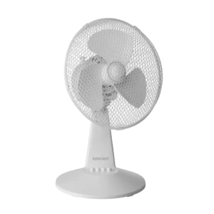 Concept Stolní ventilátor VS5040