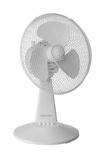 Concept Stolní ventilátor VS5040