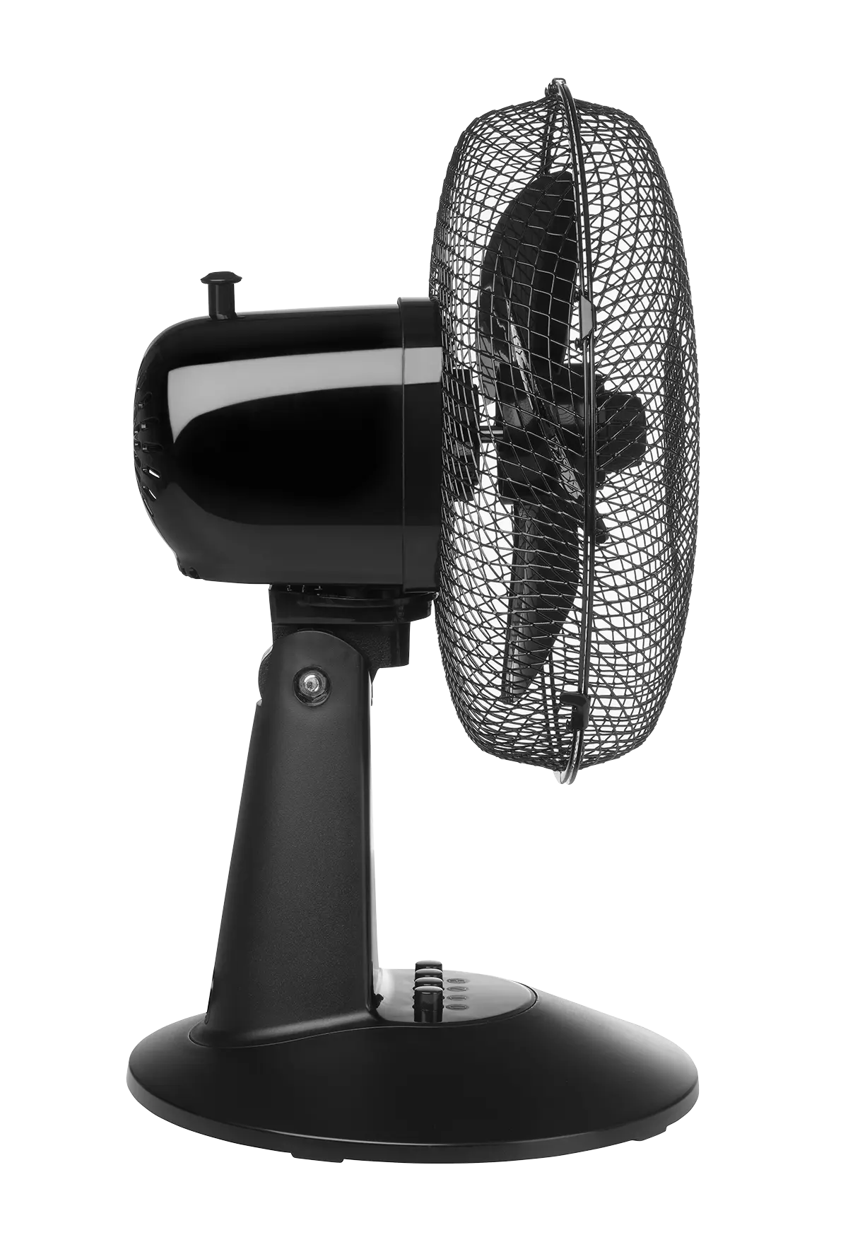 Concept Stolní ventilátor VS5041 - Obrázek 2
