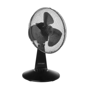 Concept Stolní ventilátor VS5041