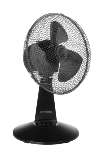Concept Stolní ventilátor VS5041