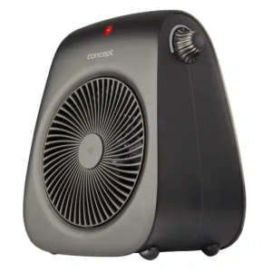 Concept Teplovzdušný ventilátor VT7041