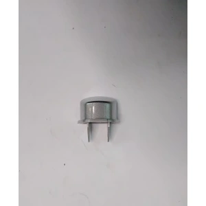 Concept Tlačítko zámku ruční jednotky VP4150/VP4151