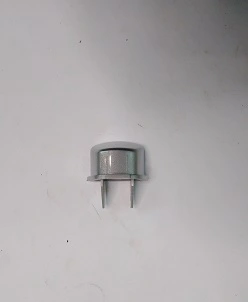 Concept Tlačítko zámku ruční jednotky VP4150/VP4151