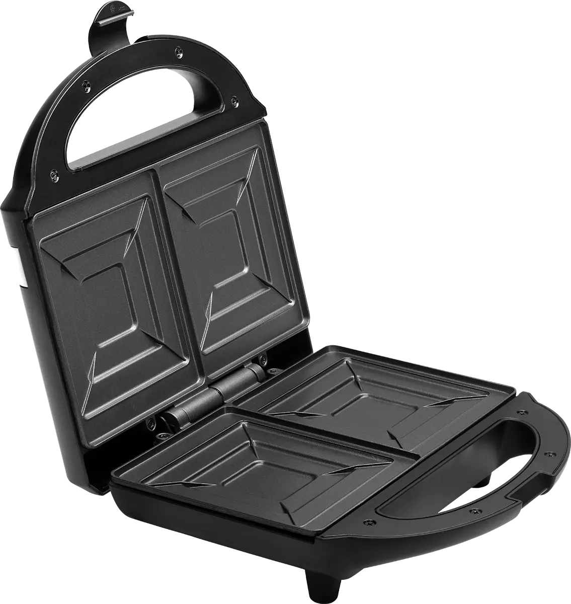 Concept Toustovač SV3052 - Obrázek 2