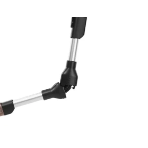 Concept Trubka sací s  kloubem VP6200/VP6120 35 mm