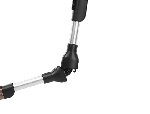 Concept Trubka sací s kloubem VP6200/VP6120 35 mm