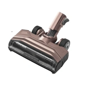 Concept Turbokartáč velký VP6120