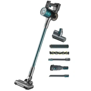 Concept Tyčový vysavač 2v1 ICONIC Suction Pro 29