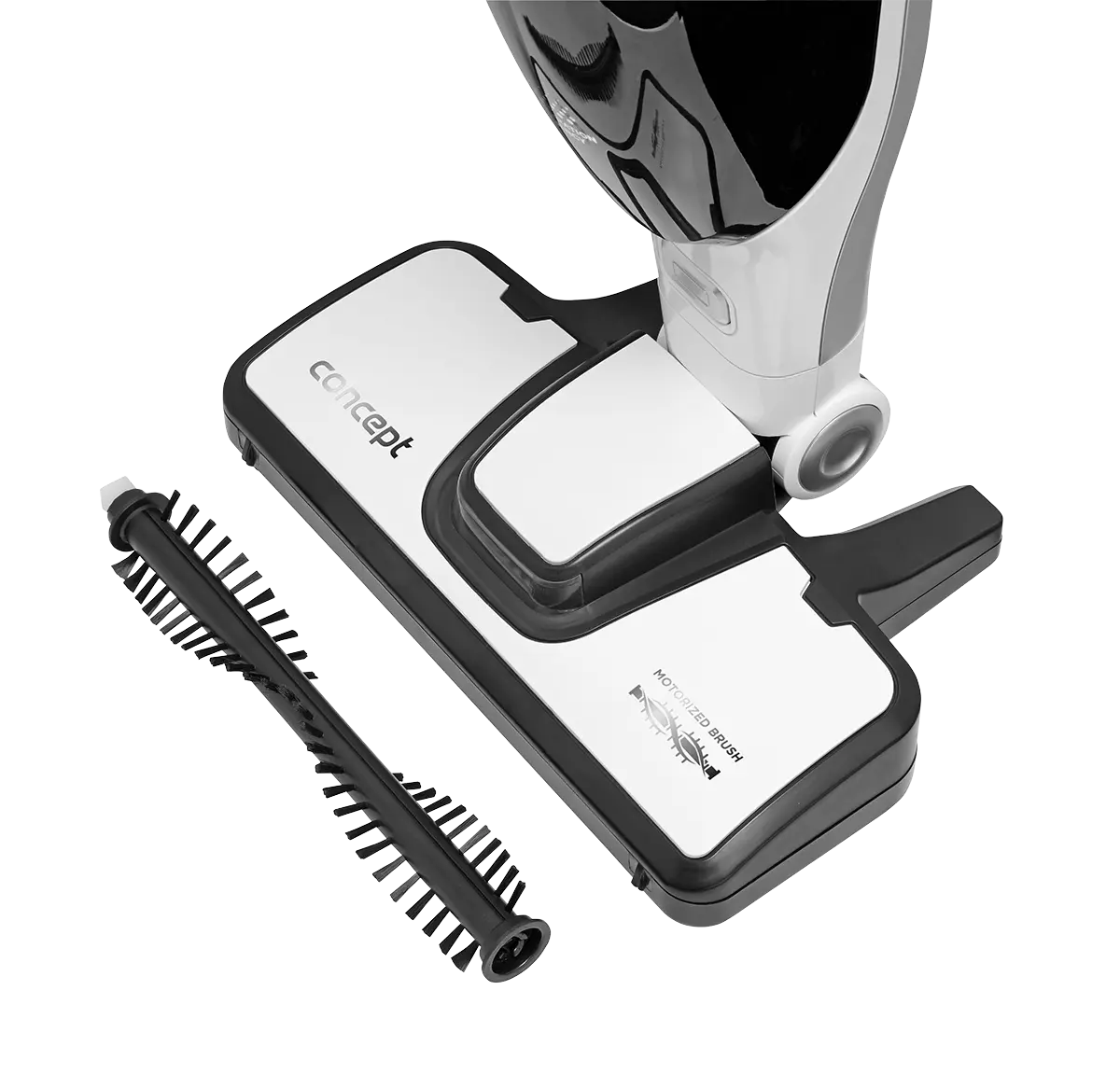 6 V VP4150