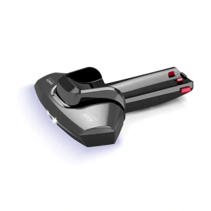 Concept UV hubice na čištění postelí VP4170