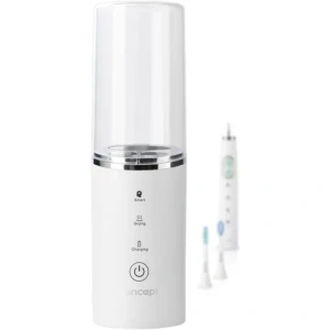 Concept UV sterilizátor PERFECT SMILE ZK0005
