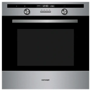 Concept Vestavná trouba ETV7160