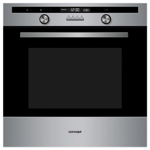 Concept Vestavná trouba ETV7160
