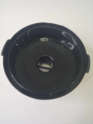 Concept Vnitřní filtr prachové nádoby kompletní VP6200/VP6120 - Obrázek 2