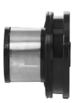 Concept Vnitřní filtr prachové nádoby kompletní VP6200/VP6120