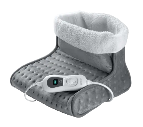 Concept Vyhřívaná bota BV1020
