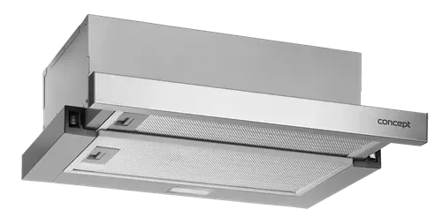 Concept Výsuvná digestoř OPV3150