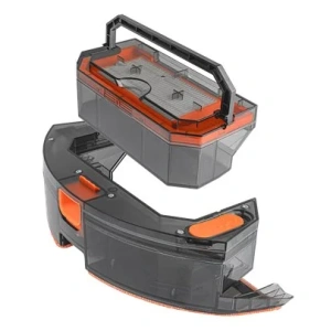 Concept Zásobník na vodu 2v1 s vodní pumpou VR2100/VR2110/VR3100/VR3110