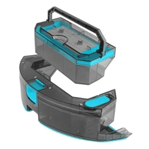 Concept Zásobník na vodu 2v1 s vodní pumpou VR3120/VR3205