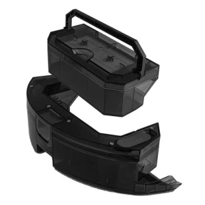 Concept Zásobník na vodu 2v1 s vodní pumpou VR3210