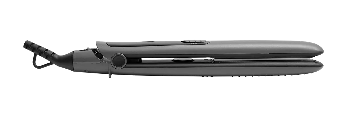 Concept Žehlička na vlasy TITAN CARE VZ1440 - Obrázek 2