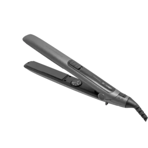 Concept Žehlička na vlasy TITAN CARE VZ1440