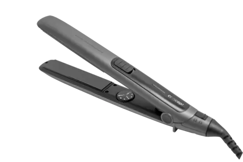 Concept Žehlička na vlasy TITAN CARE VZ1440