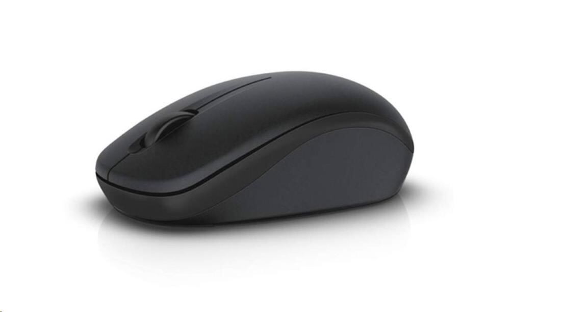 DELL Wireless Mouse-WM126 black 570-AAMH - Obrázek 16