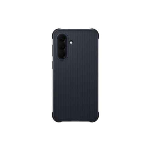 EF-RA576CBE Samsung Rugged Kryt pro Galaxy A57 Black EF-RA576CBEGWW