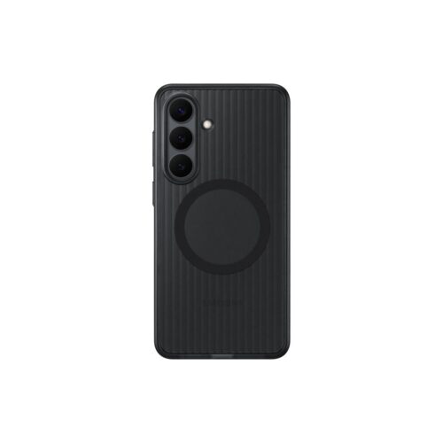 EF-RS947CBE Samsung Rugged Magnetický Kryt pro Galaxy S26+ Black EF-RS947CBEGWW