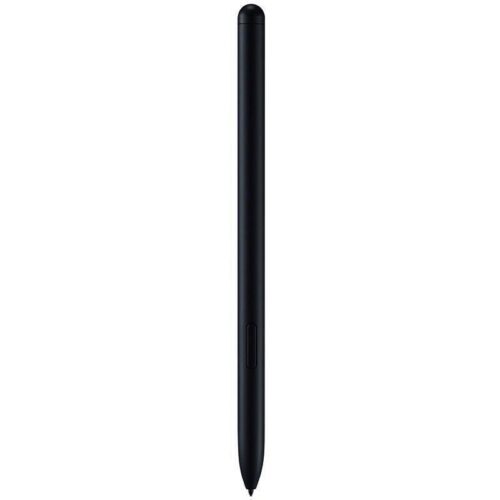 EJ-PX710BBE Samsung Stylus S Pen pro Galaxy Tab S9 Series Black EJ-PX710BBEGEU