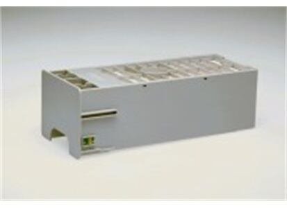 EPSON Maintenance Box T699700 C13T699700