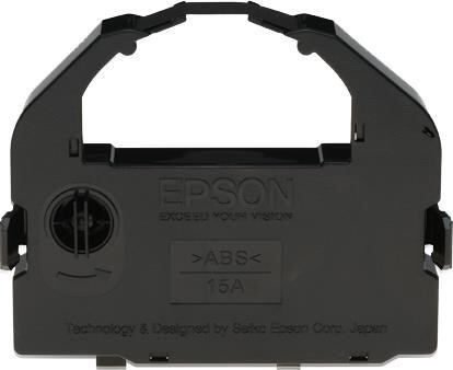 EPSON Páska čer LQ-2500/2550/860/1060/670/680/Pro C13S015262