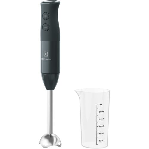 Electrolux E3HB1-4GG Tyčový mixér Create 3