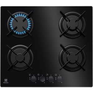 Electrolux EGT6242NVK GOG Smart line