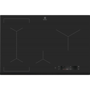 Electrolux EIS8648 indukční varná deska SensePro