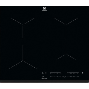 Electrolux EIT61443B indukční varná deska