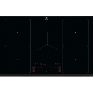 Electrolux EIV84550 indukční varná deska MultipleBridge