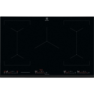 Electrolux EIV8457 indukční varná deska MultipleBridge