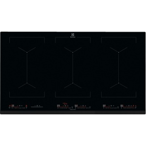 Electrolux EIV9467 indukční varná deska MultipleBridge