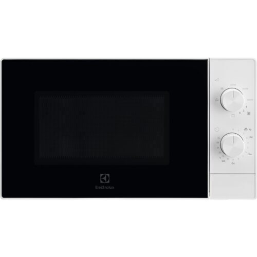 Electrolux EMZ421MMW mikrovlnná trouba