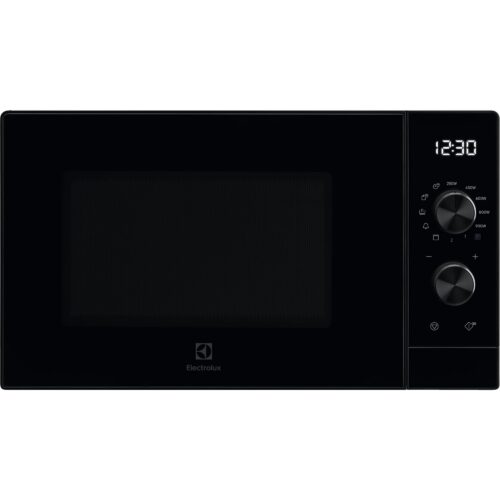 Electrolux EMZ725MMK mikrovlnná trouba