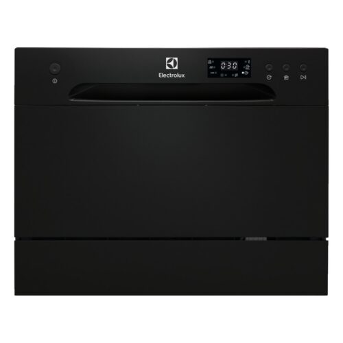Electrolux ESF2400OK kompaktní myčka nádobí